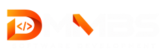 DMMBS — Project Portfolio